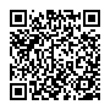 QR code for 5569MM