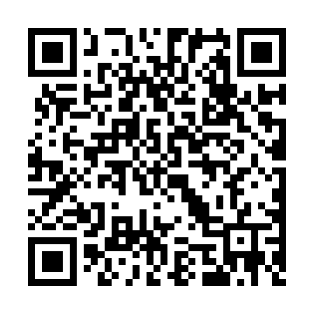 QR code for 5569PW
