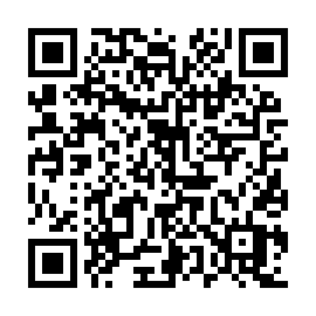 QR code for 5569TT