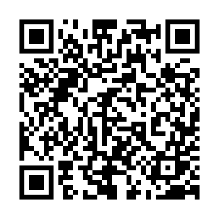 QR code for 5569US