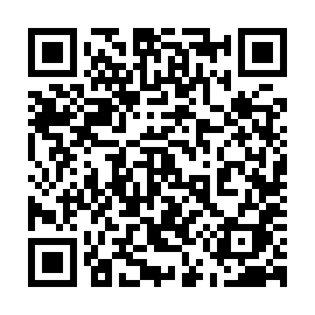 QR code for 5569XI