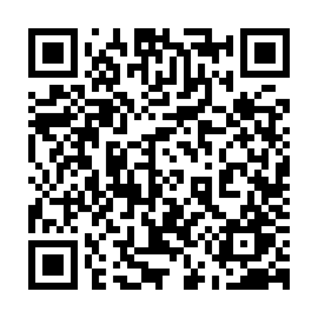 QR code for 5569ZW