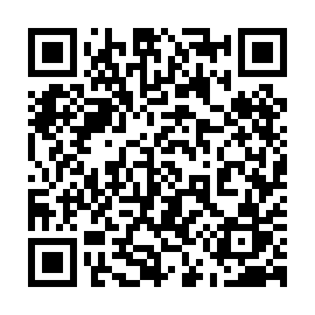 QR code for 5570AR