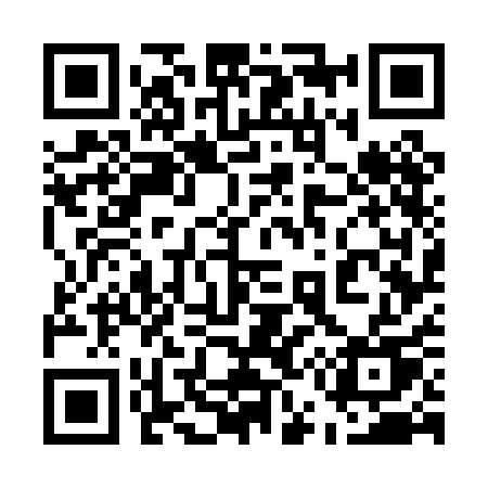 QR code for 5570AU