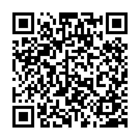 QR code for 5570BW