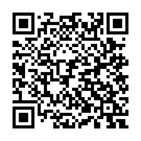 QR code for 5570GG