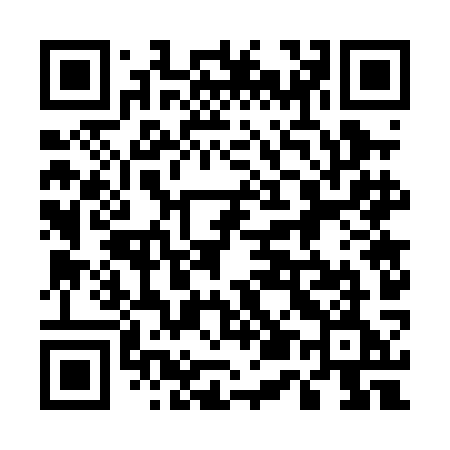 QR code for 5570KE