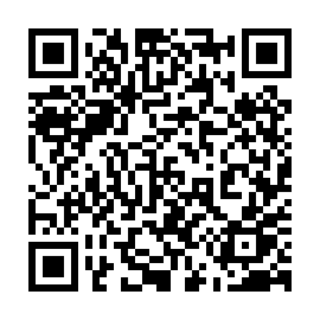 QR code for 5570PP