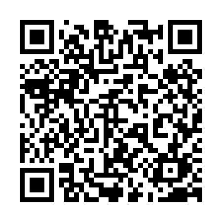 QR code for 5570SL