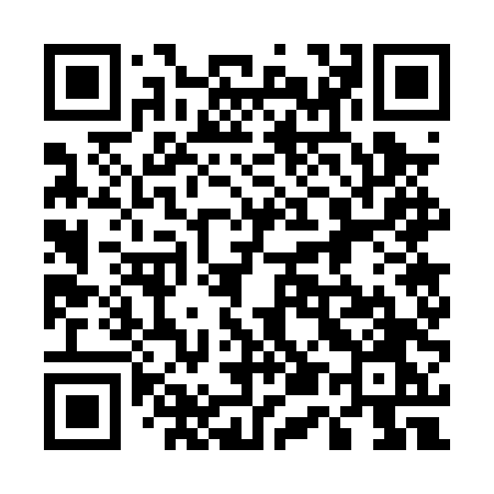 QR code for 5570TO
