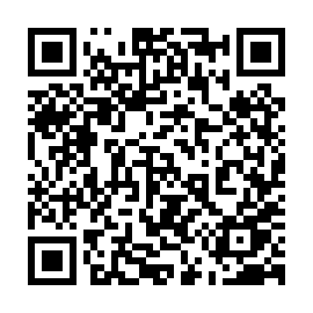 QR code for 5570XU