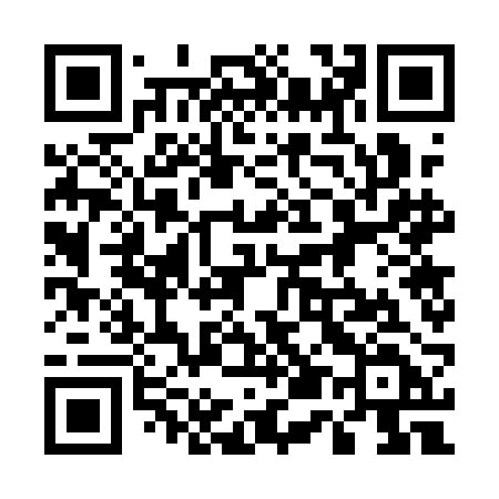 QR code for 5571BD