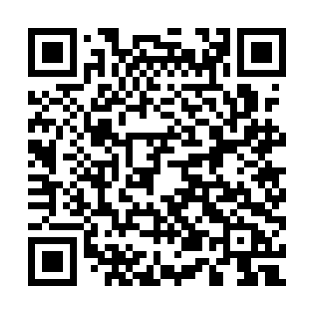 QR code for 5571DB