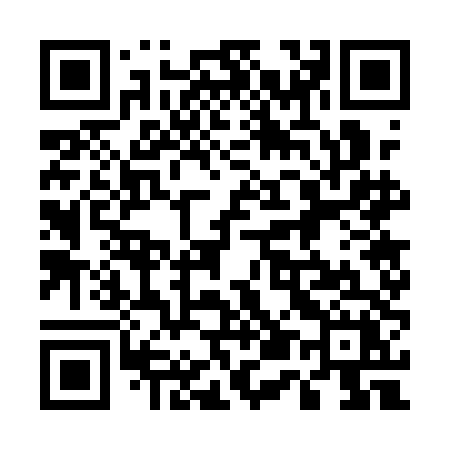 QR code for 5571DX
