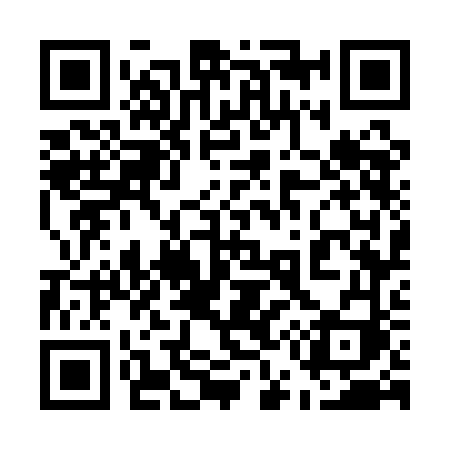 QR code for 5571FI