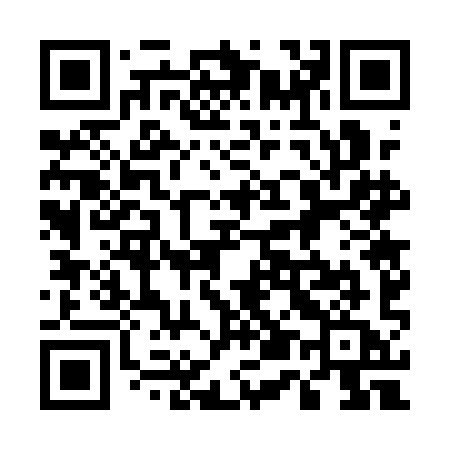 QR code for 5571IA