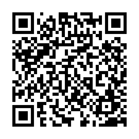 QR code for 5571KV
