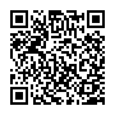 QR code for 5571MQ