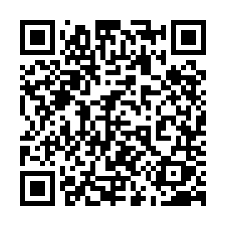 QR code for 5571NY