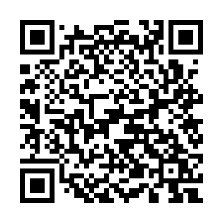 QR code for 5571RW
