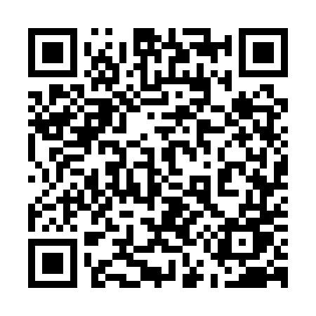 QR code for 5571TU