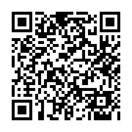 QR code for 5571UD