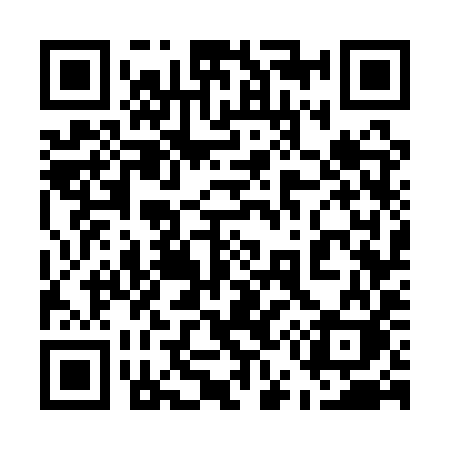 QR code for 5571YK