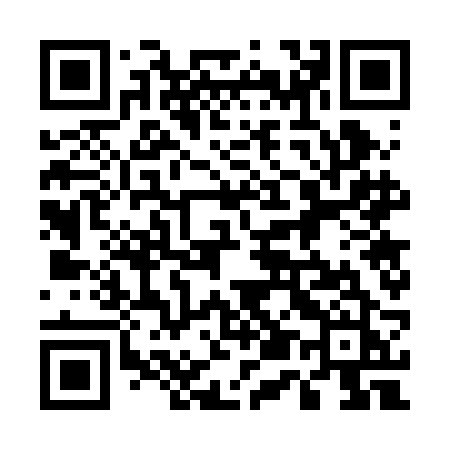 QR code for 5572BJ