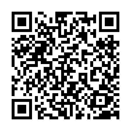 QR code for 5572JZ