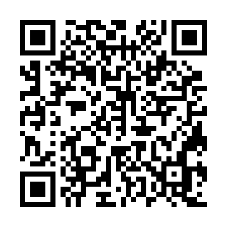 QR code for 5572NN