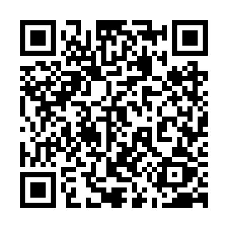 QR code for 5572RZ