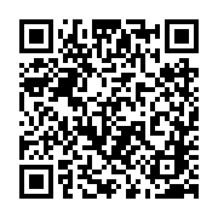 QR code for 5572TC