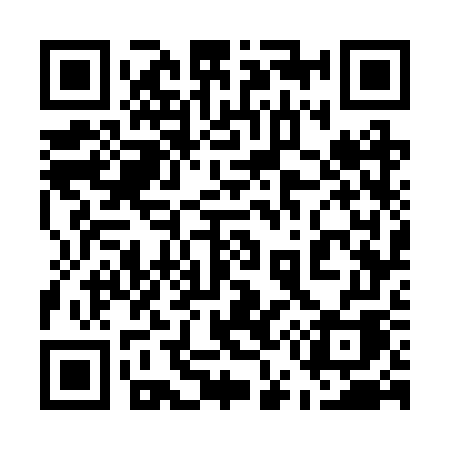 QR code for 5572WA