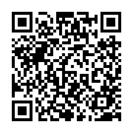 QR code for 5572XN