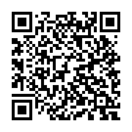 QR code for 5572YD