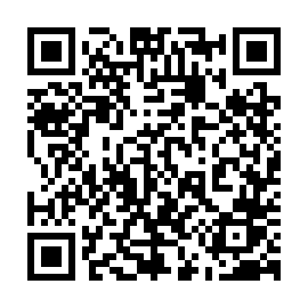 QR code for 5573DR