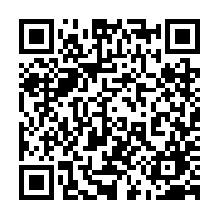 QR code for 5573IG