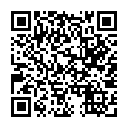 QR code for 5573JD