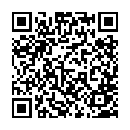 QR code for 5573LT