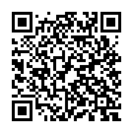 QR code for 5573PG