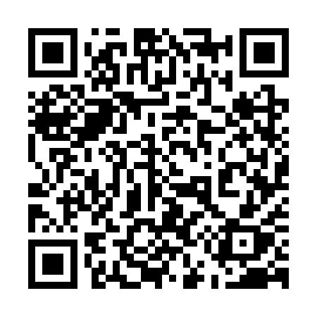 QR code for 5573QX