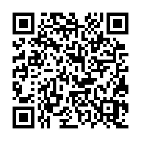 QR code for 5573TW