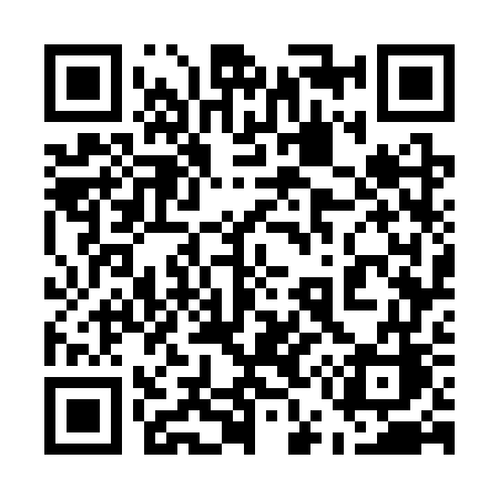 QR code for 5573WC