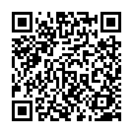 QR code for 5573ZK