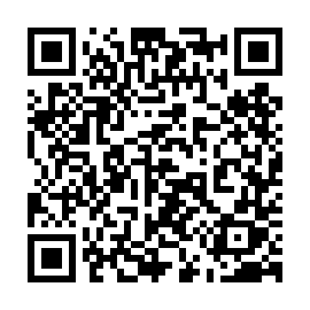 QR code for 5574DX
