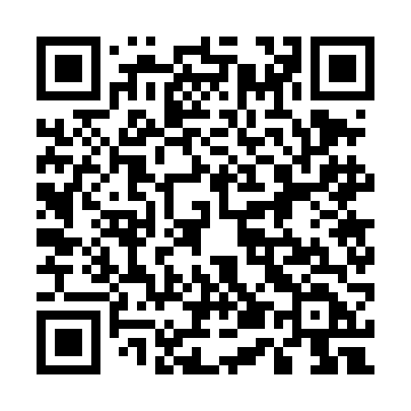 QR code for 5574FD