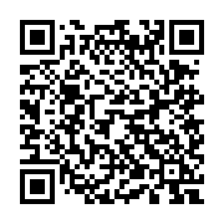 QR code for 5574HI