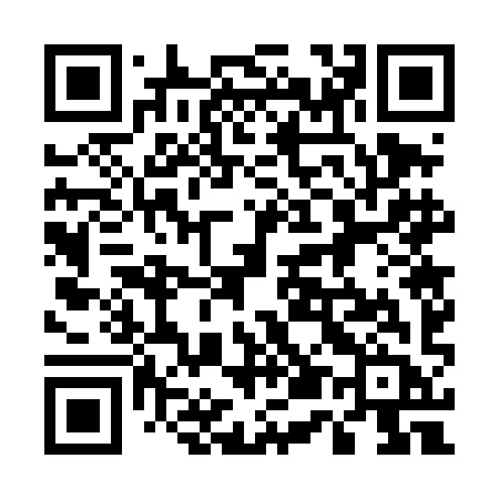 QR code for 5574IB