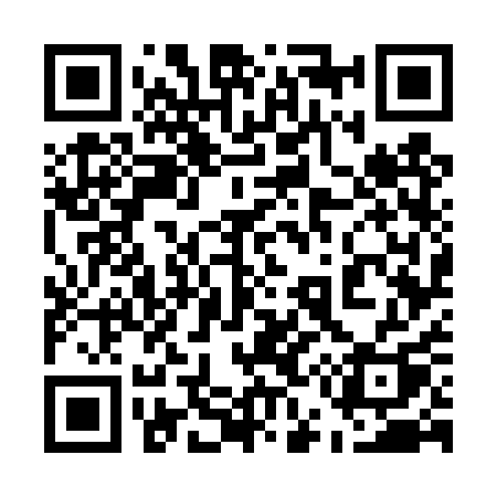 QR code for 5574QQ