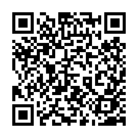 QR code for 5574UJ